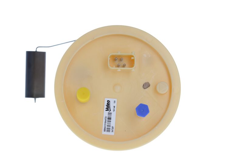 Prekė atitinka OEM kodą: 7294387
