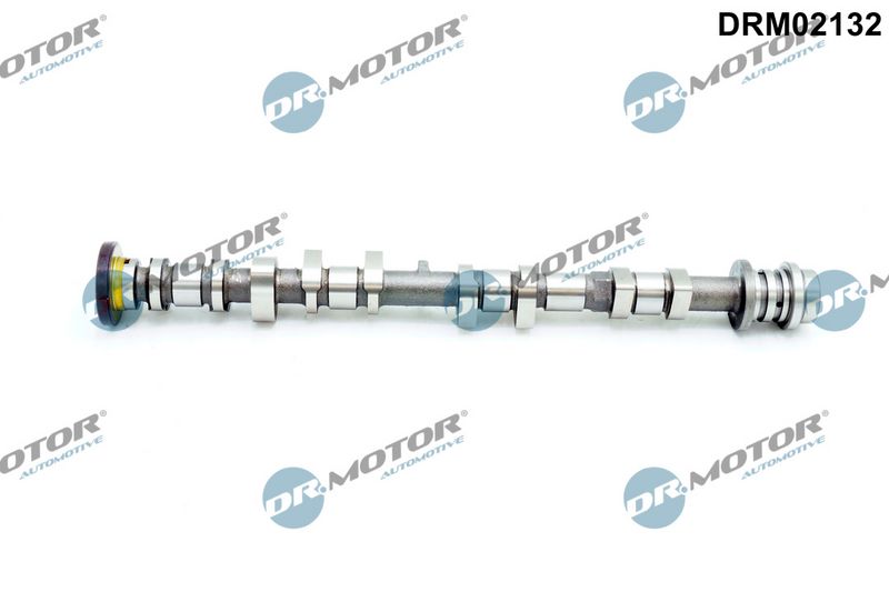 Dr.Motor Automotive DRM02132 - Paskirstymo velenas