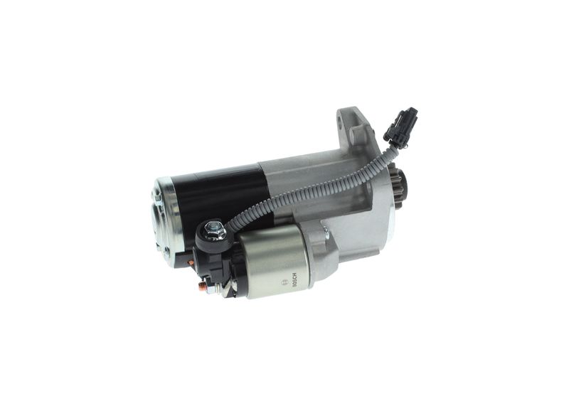 BOSCH 1986S01277 Starteris