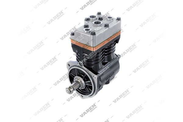 kompresor RVI 1700010002