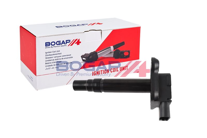 OEM код товара: 06B905115