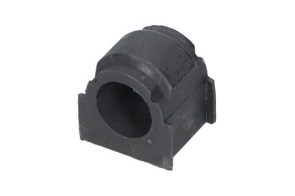 Kavo Parts SBS-4570 Mounting, stabiliser bar