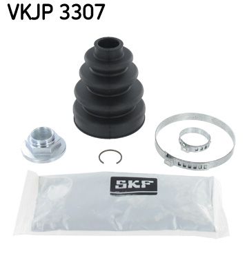 SKF Bellow Set, drive shaft VKJP 3307