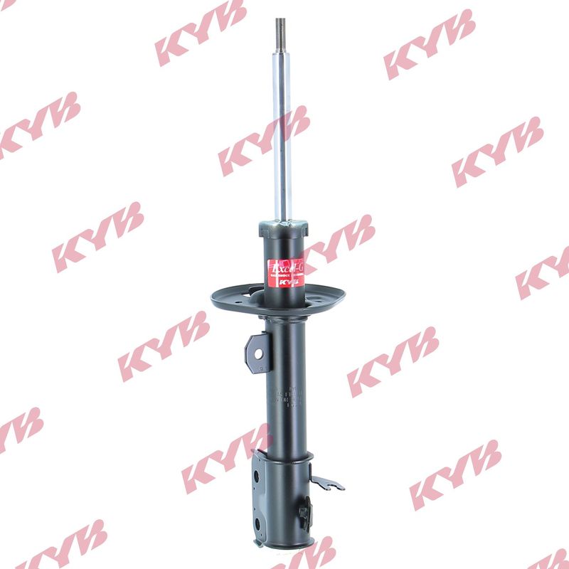 KYB 3330153 Amortizatorius