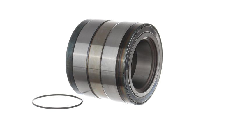 Rattalaagrikomplekt, SKF VKBA 5419