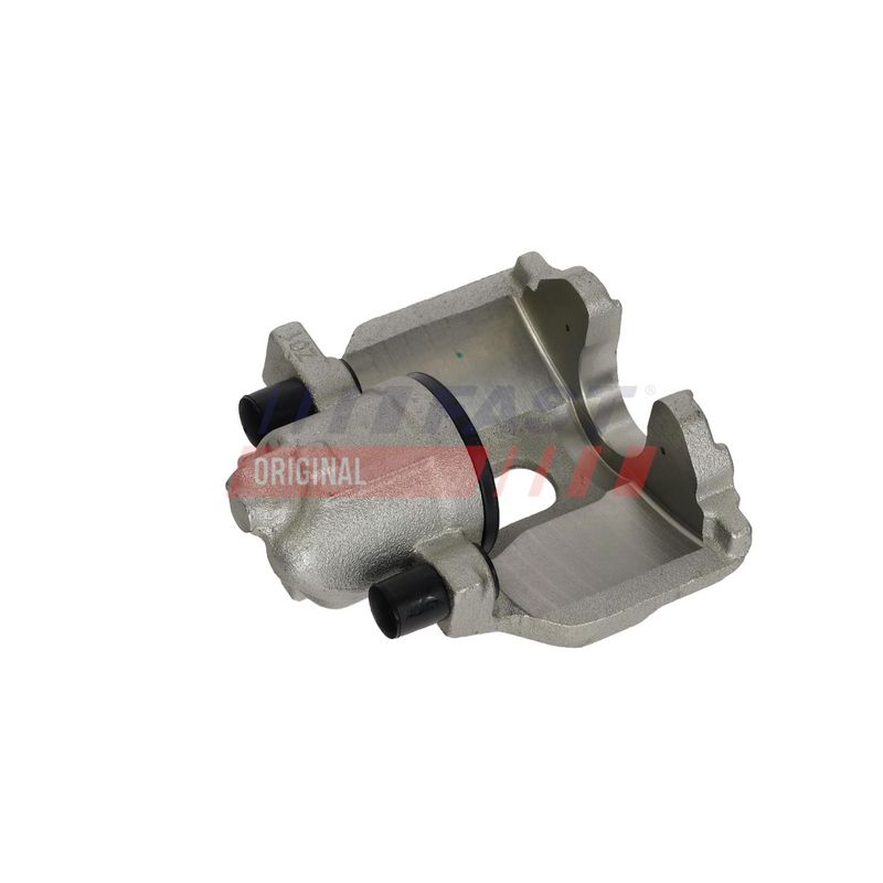 Prekės atitinka OEM kodą: 7MO615124C