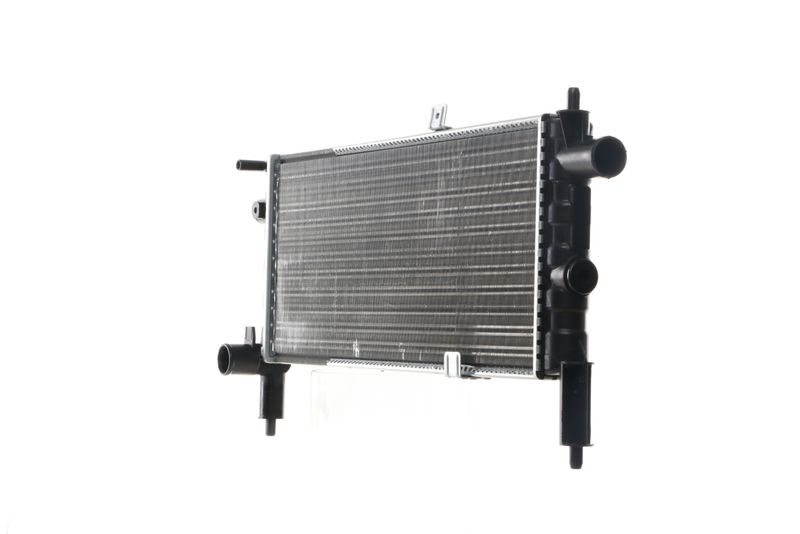 Product Image - Radiateur - CR442000S - MAHLE