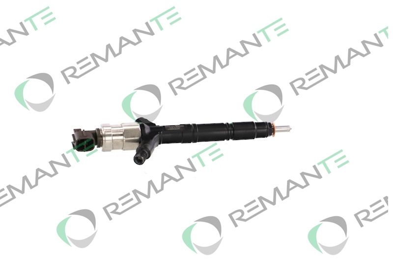 REMANTE 002-003-001359R Injector Nozzle