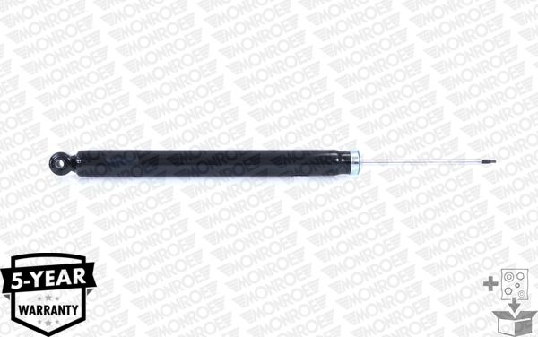 MONROE 23992 Shock Absorber