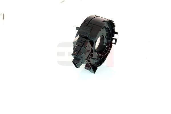 GH GH-799961 Oro pagalvės ritė