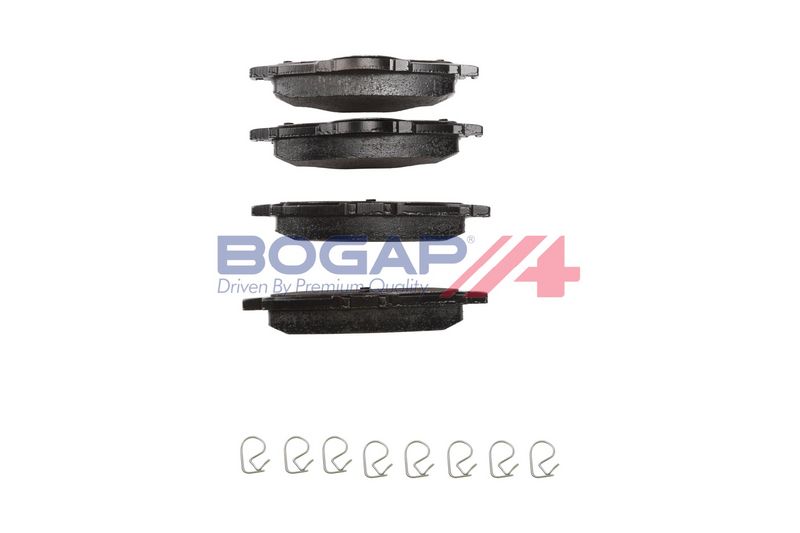 OEM код товара: 1693587380