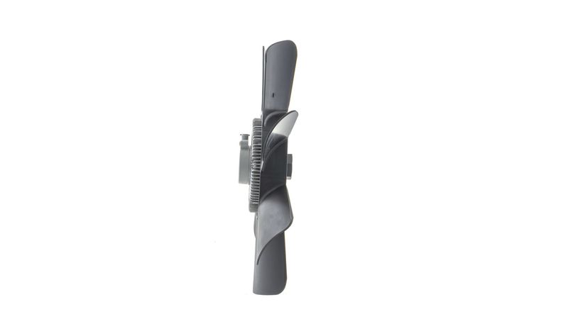 Product Image - Koelventilatorwiel - CFF523000P - MAHLE