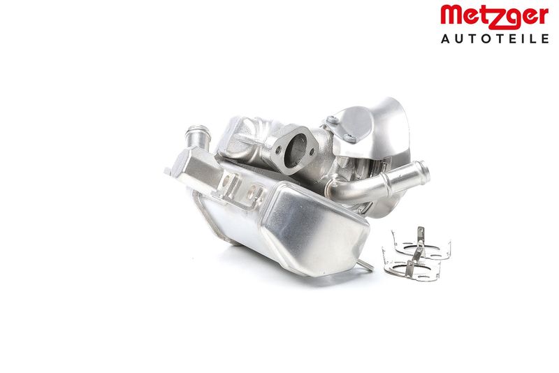 OEM код товара: 04L 131 512 B