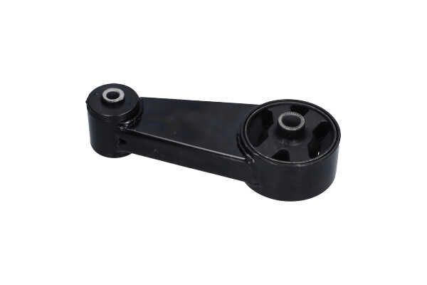 Kavo Parts EEM-10029 Mounting, engine