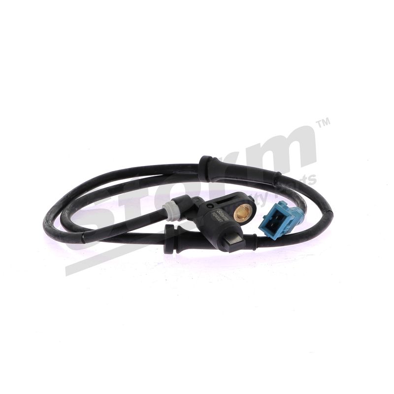 Capteur, vitesse de roue STORM QUALITY PARTS 777151