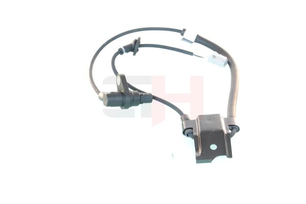 GH GH-714571H Jutiklis, rato greitis