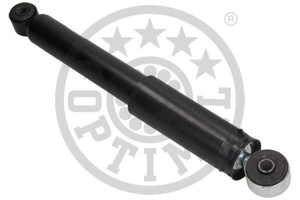 OPT_A-1509G_WM_02.JPG