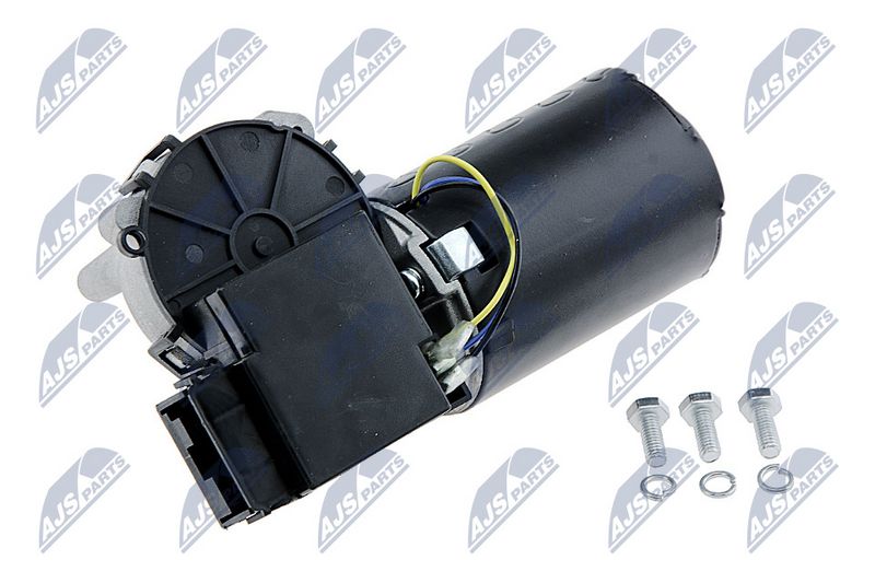 NTY ESW-AR-001 Wiper Motor