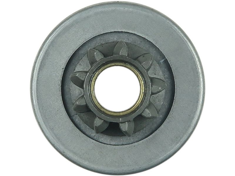 AS-PL SD3028(VALEO) Freewheel Gear, starter