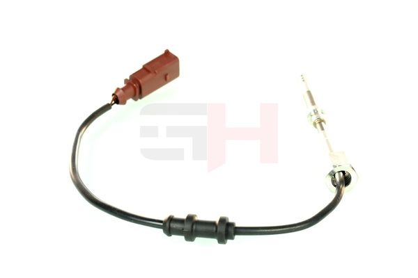 GH GH-749902 Sensor, exhaust gas temperature