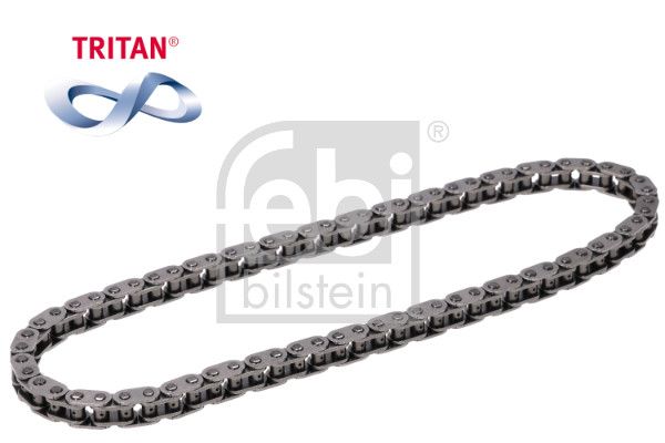 Prekės atitinka OEM kodą: 13 52 8 570 652 S3