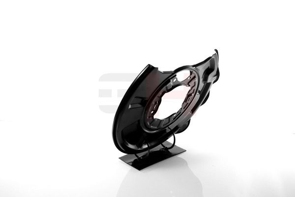 GH GH-483354H Splash Guard, brake disc