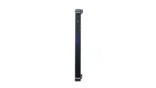 MAHLE CR 713 000P Radiator, engine cooling