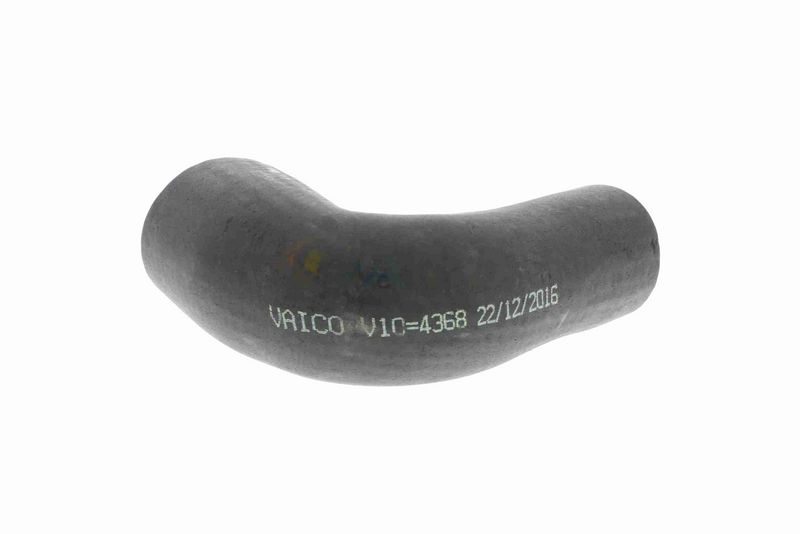 VAICO V10-4368 Charge Air Hose