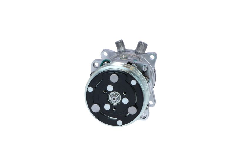 Kompressor, kliimaseade, NRF 32799G