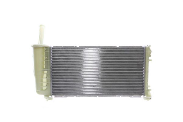 Product Image - Radiateur - CR843000S - MAHLE