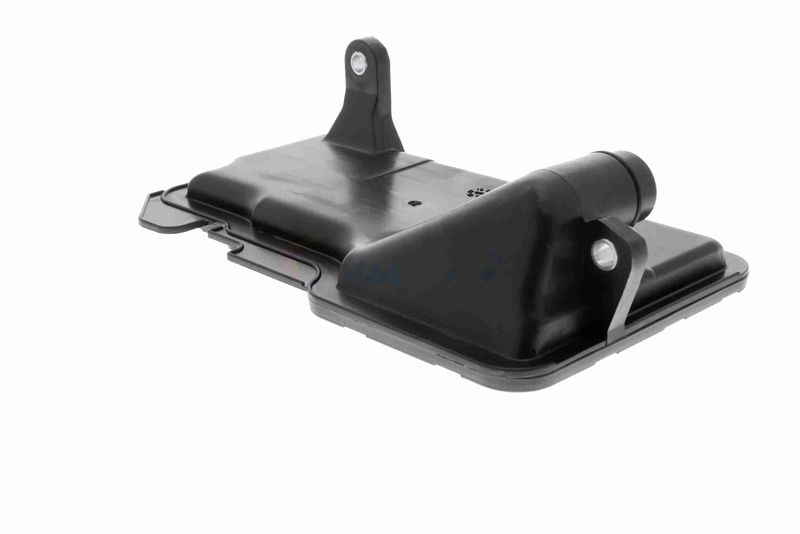 VAICO V26-0389 Hydraulic Filter, automatic transmission