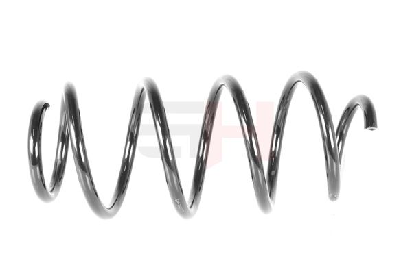 vedru, GH GH-20996139