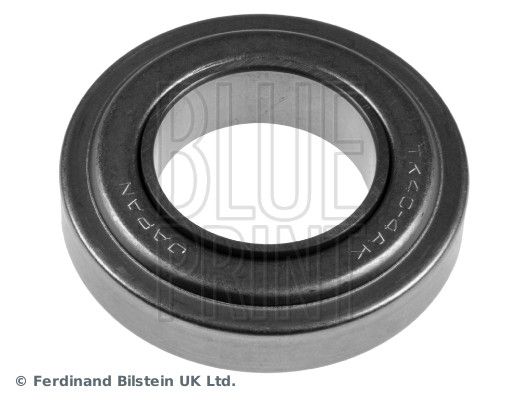 BLUE PRINT ADN13303 Clutch Release Bearing