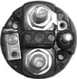 CL0161.JPG