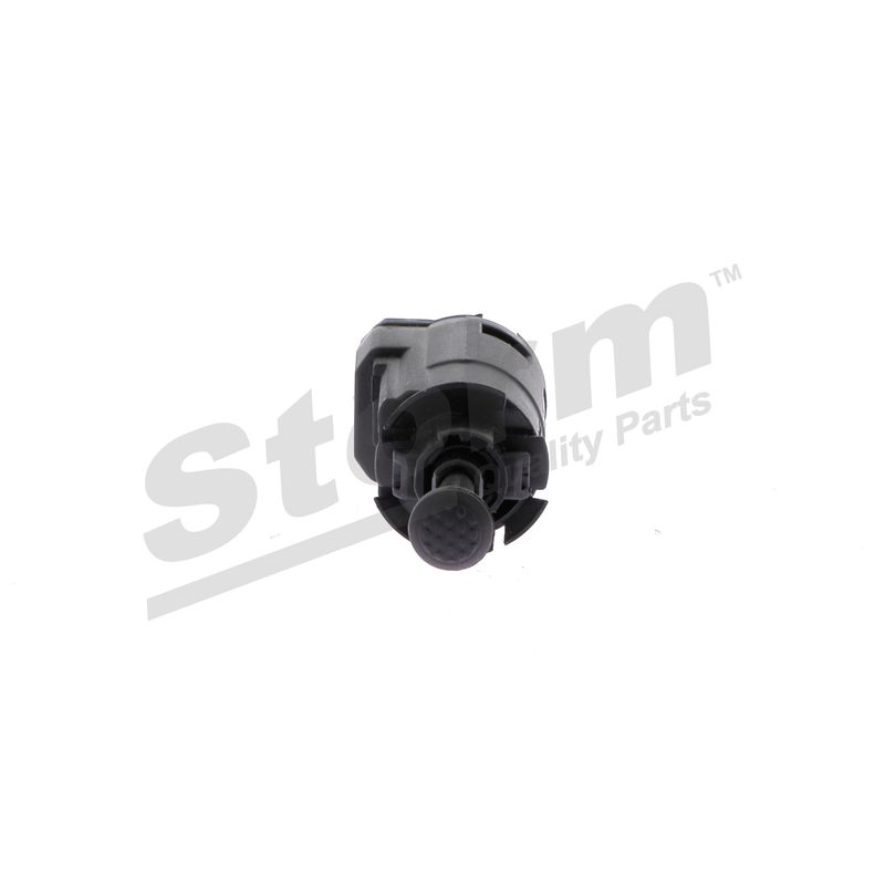 Interrupteur des feux de freins STORM QUALITY PARTS STO373795