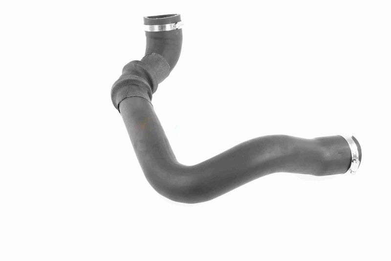 VAICO V48-0181 Charge Air Hose