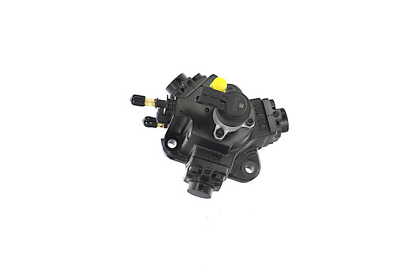 REMANTE 002-002-000126R High-pressure Pump