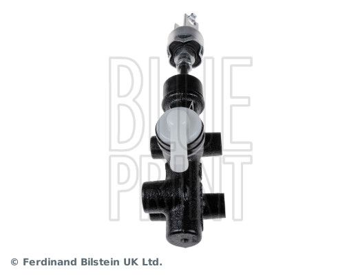 BLUE PRINT ADT33478 Master Cylinder, clutch
