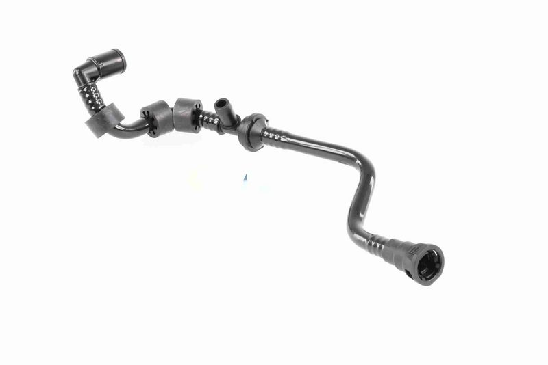 VAICO V10-3662 Vacuum Hose, braking system