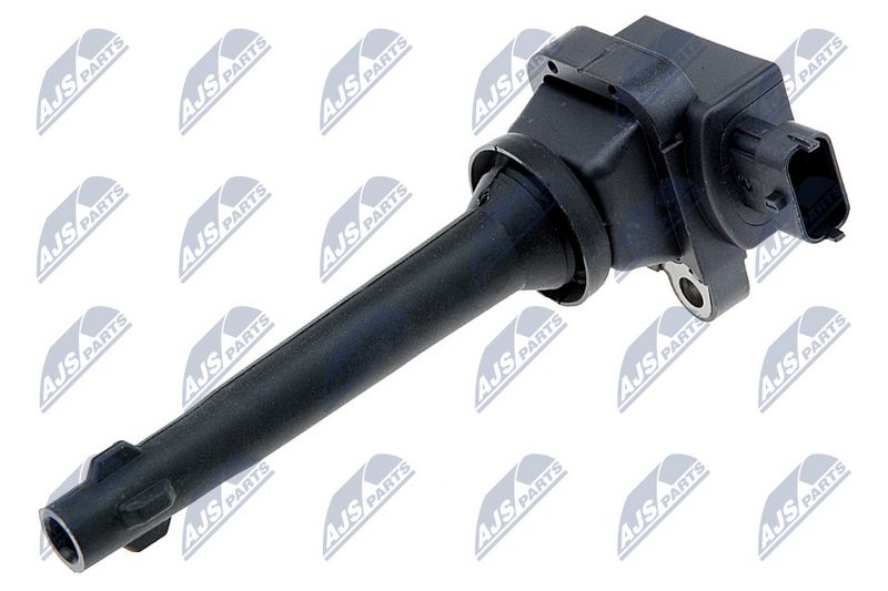 Süütepool, NTY ECZ-HD-028