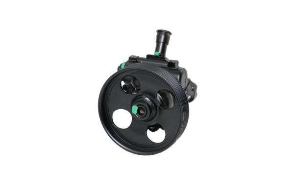 LAUBER 55.4303 Hydraulic Pump, steering