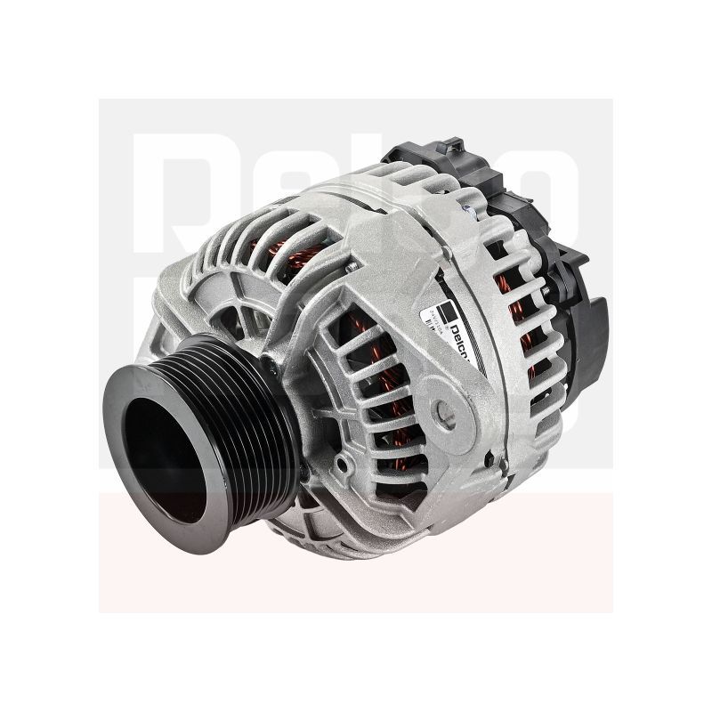 generátor SAL92023-12B1