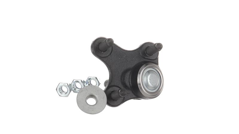 Kande-, juhtliigend, SKF VKDS 311011