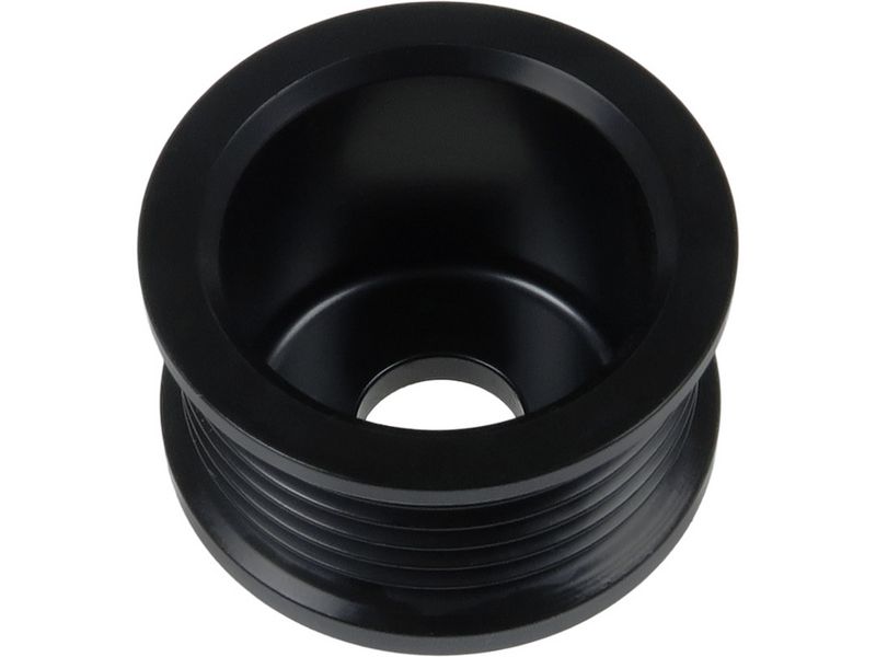 Rihmaratas, generaator, AS-PL AP0002