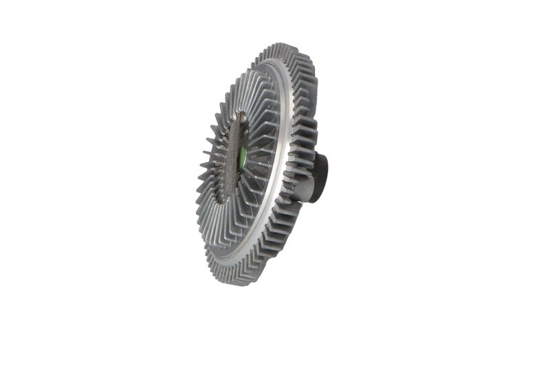 Sidur, radiaatoriventilaator, NRF 49523