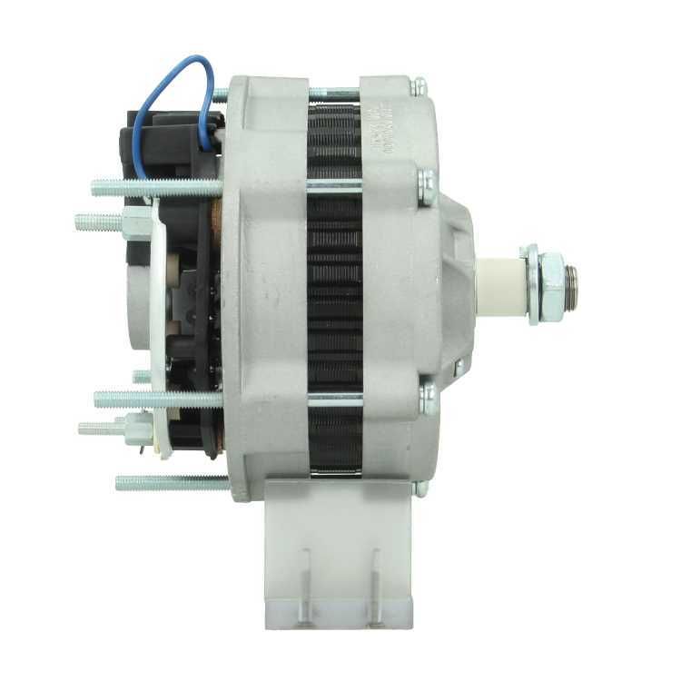 BV PSH 565.010.050.000 Alternator