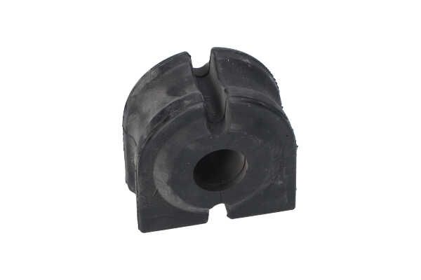 Kavo Parts SBS-10224 Mounting, stabiliser bar