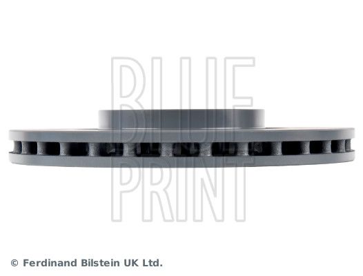 BLUE PRINT ADW194347 Brake Disc