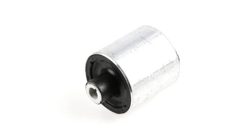 SKF VKDS 338542 Valdymo svirties/išilginių svirčių įvorė