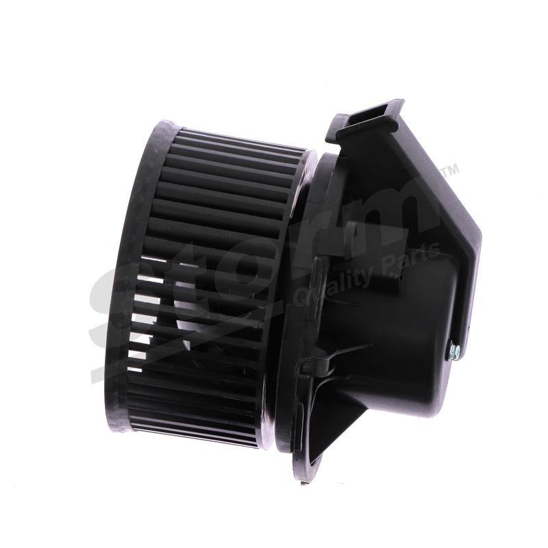 Pulseur d'air habitacle STORM QUALITY PARTS 5600801